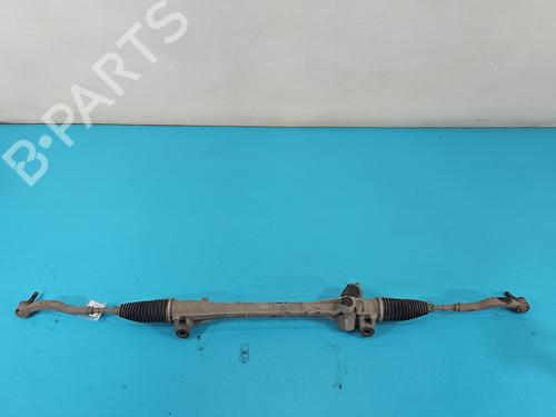 Steering rack TOYOTA AURIS (_E18_) 1.6 (ZRE181_, ZRE185_, ZRE185R, ZRE181R) | BP37816740M22 - Image 8