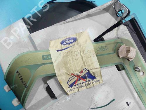 Instrument cluster FORD ESCORT CLASSIC (AAL, ABL) 1.6 16V | BP37888174C47 - Image 4