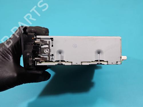 Radio RENAULT KOLEOS I (HY_) 2.0 dCi 4x4 (HY0K) | BP37818557E6 - Image 5