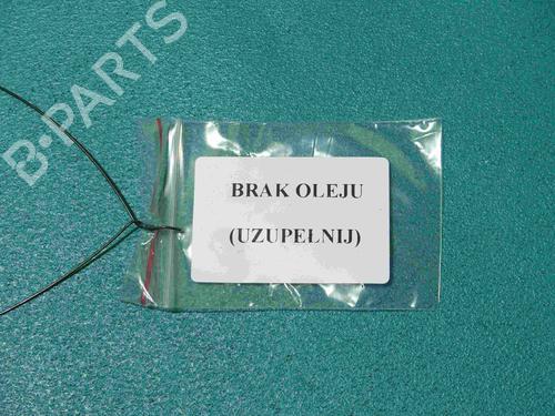 Gearbox NISSAN PULSAR Hatchback (C13) 1.5 dCi | BP37880793M3  - Image 12