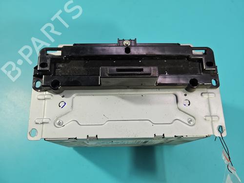 BP37833517E6 main image