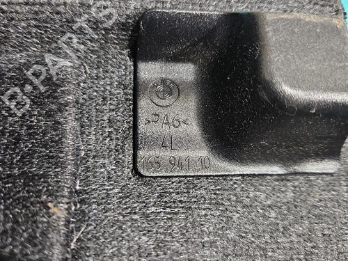 Hattehylde BMW X1 (E84) xDrive 18 d | BP38141150C85 - Image 6