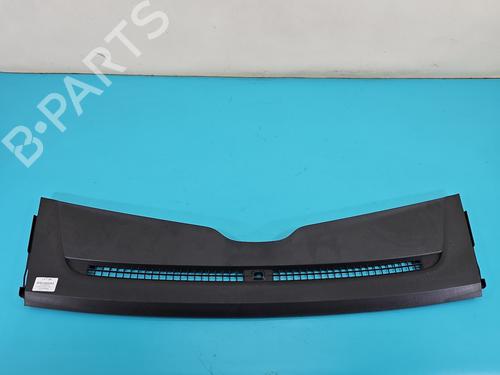 Other FORD S-MAX (CJ, WA6) | BP37821457O1 - Image 1