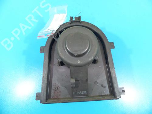 Heater blower motor VW POLO (6N2) 1.4 | BP37882530M62 - Image 2