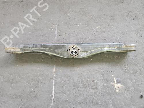 Gearbox mount PORSCHE CAYENNE (92A) 4.8 S | BP37990329M88 - Image 4