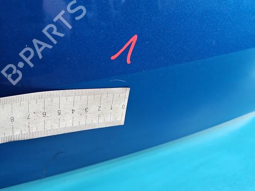 Tailgate KIA STONIC (YB) 1.2 CVVT | BP38536786C6 - Image 4