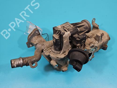 Used Egr Egr 38124602 38124602