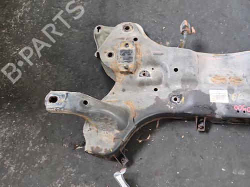 Subframe HYUNDAI i30 (GD) 1.4 CRDi | BP38132838M9 - Image 3