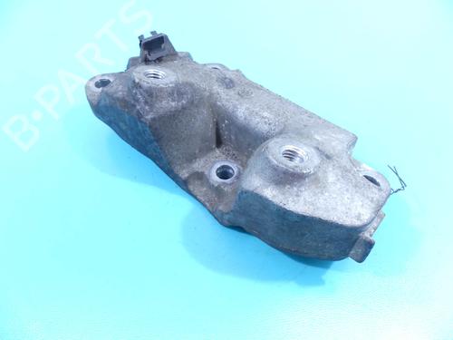 Used Gearbox mount Gearbox mount 37887078 37887078