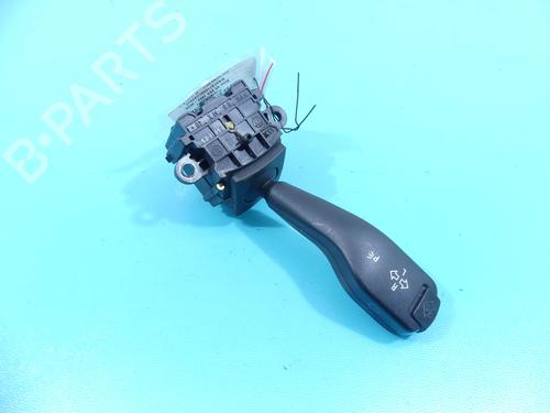 steering-column-stalk-bmw-x5-e53-2000-2001-2002-2003-2004-2005-2006-38154876 main image