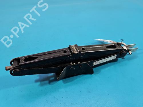 Used Jack Kit Jack Kit 39619830 39619830