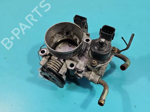 Used Throttle body Throttle body 37837806 37837806