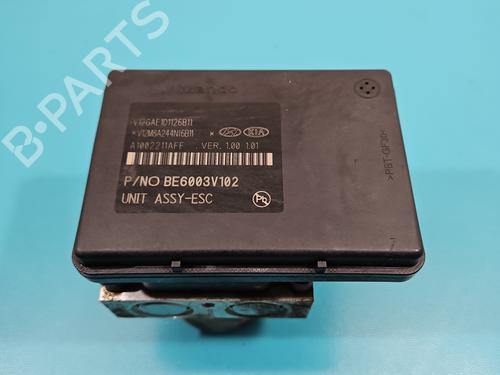 ABS pump KIA RIO IV (YB, SC, FB) | BP38128942M43 - Image 9