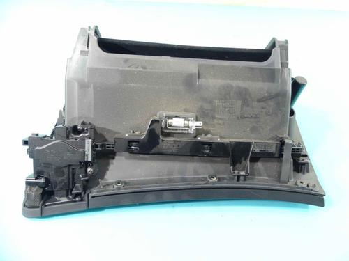 Cup/Object holder HYUNDAI i40 I CW (VF) | BP37808769I37 - Image 3