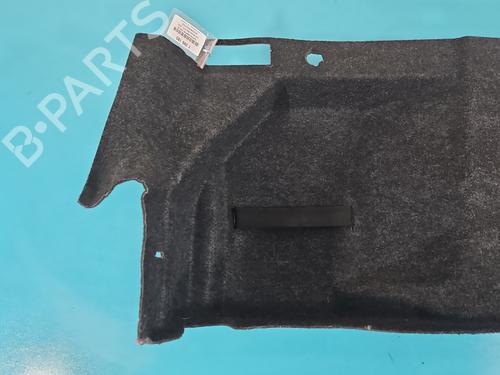 Boot lining FORD MONDEO V Turnier (CF) | BP37812895I3 - Image 2