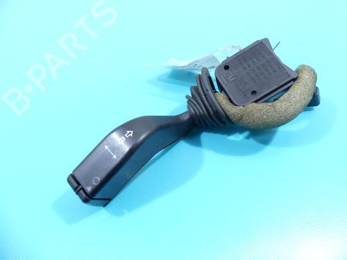 Used Steering column stalk Steering column stalk 37893561 37893561