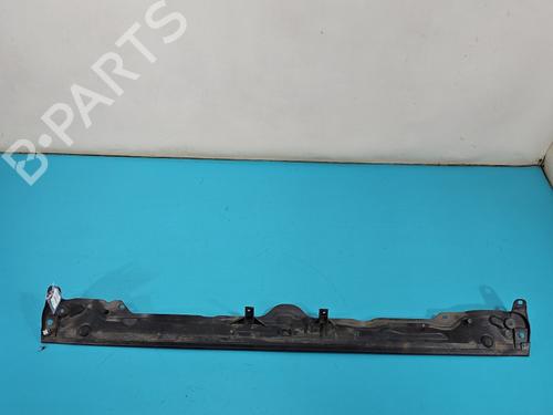 Used Scuttle panel Scuttle panel RENAULT MEGANE IV Saloon 1.5 dCi 110 (110 hp) 38141642 38141642