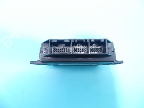 Control unit SKODA OCTAVIA II Combi (1Z5) 1.9 TDI | BP37803302M11 - Image 4