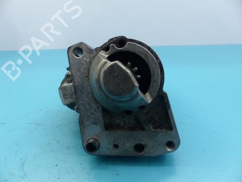 Starter CITROËN C4 II (NC_) 1.6 VTi 120 (NC5FS0, NC5FS9) | BP37884970M8 - Image 2