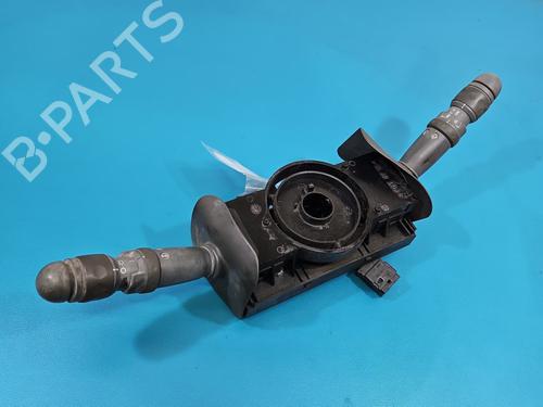 Used Steering column stalk Steering column stalk 39587445 39587445