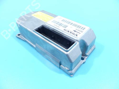 Used ECU airbags ECU airbags 37806763 37806763