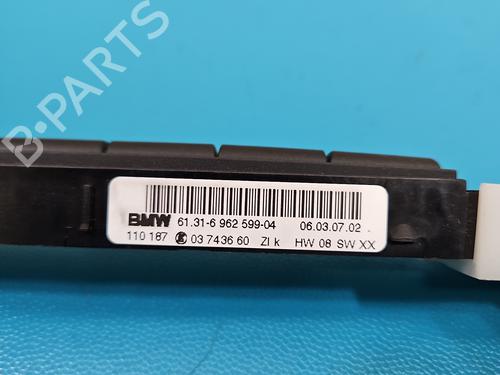 Other BMW 3 Touring (E91) 330 xd | BP37848122O1 - Image 4