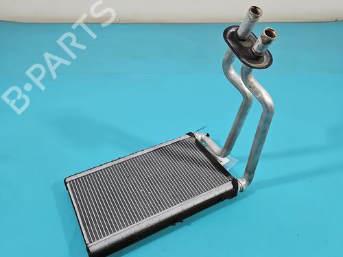 Heater matrix HONDA CR-V III (RE_) 2.2 i-CTDi 4WD (RE6) | BP37818538M63 - Image 4