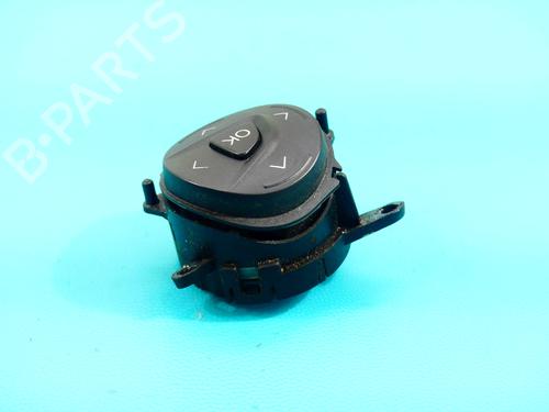 Steering wheel controls FORD COUGAR (EC_) | BP37880244E15 - Image 3