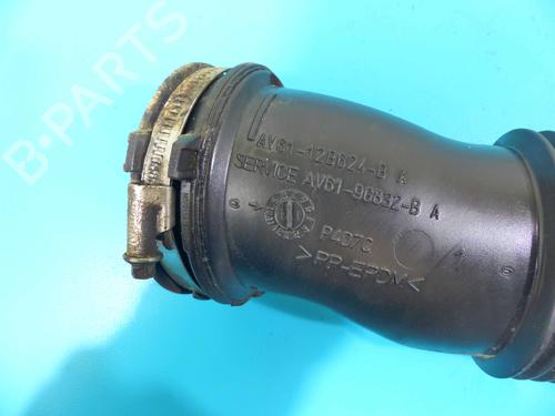 Pipe FORD FOCUS III Turnier | BP37882717M125 - Image 4