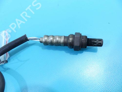Electronic sensor VW GOLF IV Variant (1J5) 1.6 | BP37805981M84 - Image 3