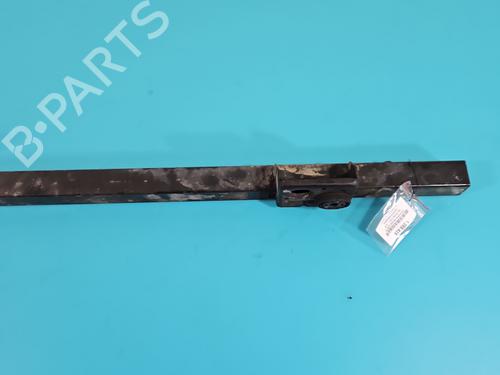 Andre OPEL COMBO Box Body/MPV (X12) 1.6 CDTI (B05) | BP38119986O1 - Image 3