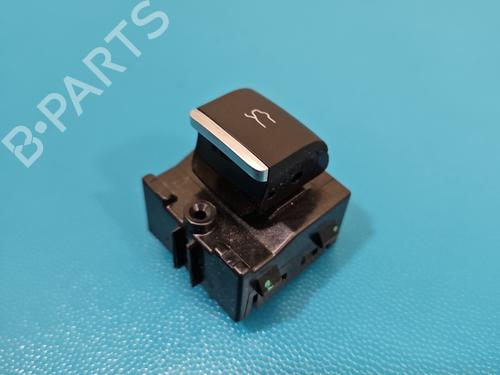 Used Switch Switch 37851402 37851402