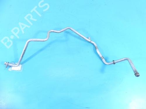 AC pipe RENAULT KANGOO Express (FW0/1_) 1.5 dCi 85 (FW0K, FW0L, FW0B) | BP37894143M126 - Image 2