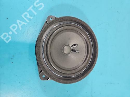 Used Speaker Speaker 37838911 37838911