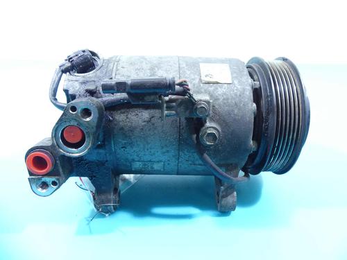 AC compressor BMW 2 Gran Tourer (F46) 218 d xDrive | BP37892239M34 - Image 3