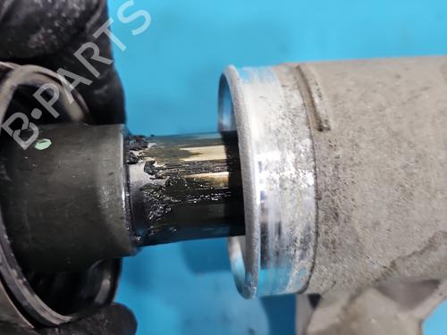 Steering rack TOYOTA COROLLA Saloon (_E21_) 1.8 VVTi Hybrid (ZWE211) | BP37845040M22  - Image 15