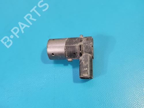 Electronic sensor JAGUAR XF I (X250) 3.0 D | BP37860429M84 - Image 3