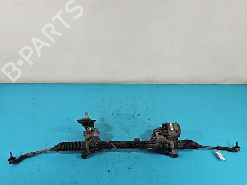 steering-rack-ford-focus-iii-2010-2011-2012-2013-2014-2015-2016-2017-2018-2019-2020-37990120 main image