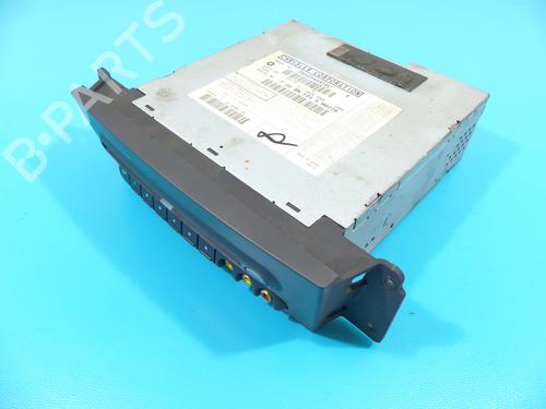 Elektronik Modul für Elektronik Modul 37884200 37884200