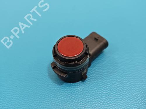 Used Electronic sensor Electronic sensor 37837118 37837118