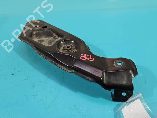 Other SEAT LEON (5F1) | BP37812726O1 - Image 2