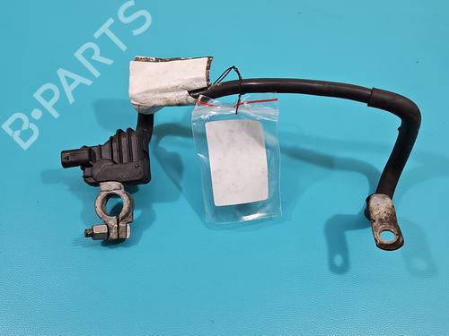 Cable VW PASSAT B7 Variant (365) 1.4 TSI EcoFuel | BP38119710E12 - Image 2