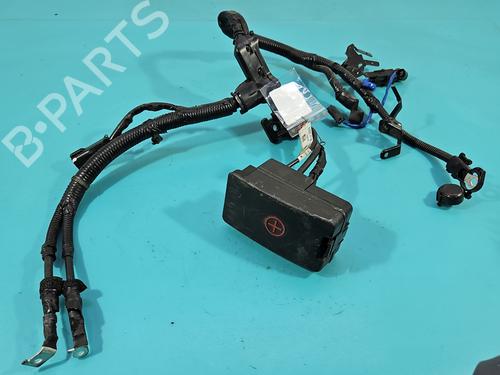 Kabel für Kabel 38147817 38147817