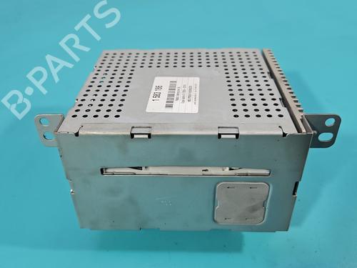 Radio OPEL ASTRA J Saloon | BP38171476E6 - Image 12