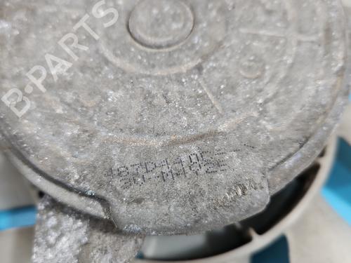 Radiator fan SUBARU FORESTER (SJ_) 2.0 D AWD (SJD) | BP37846645M35 - Image 3