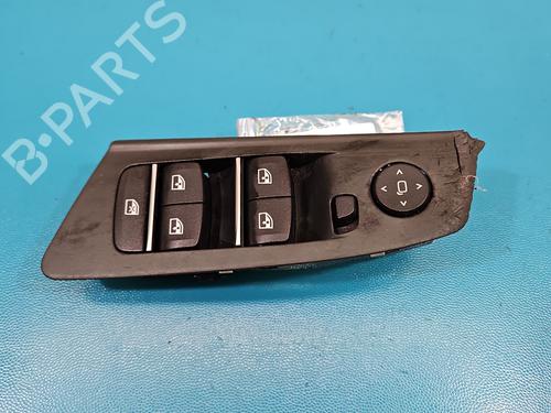 Switch BMW 5 Touring (G31) 520 d | BP37851173I30 - Image 2