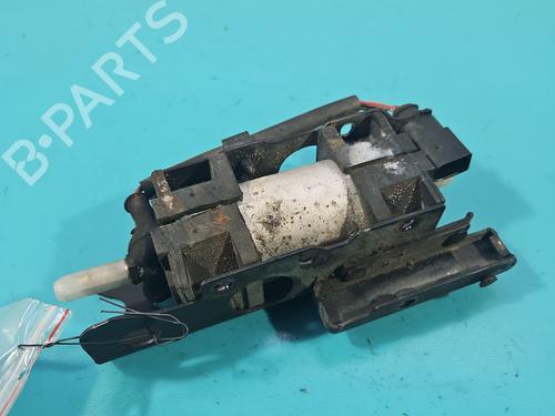 Used Fuel pump Fuel pump 37843379 37843379