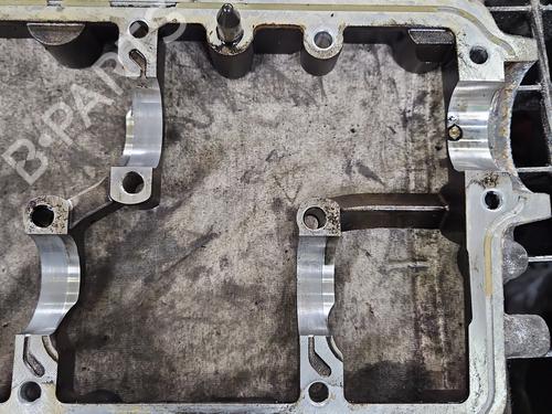 Cylinder head AUDI A6 C6 (4F2) | BP37813211M5 - Image 6