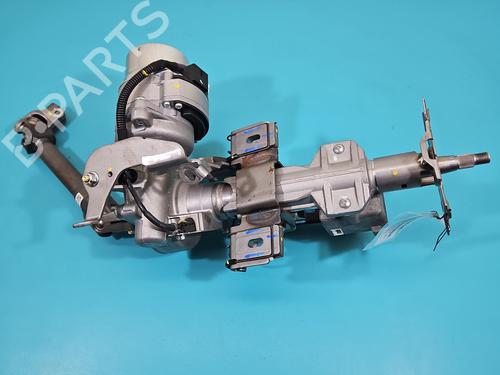 Steering pump SUZUKI SX4 S-Cross (JY) 1.4 T (AKK414) | BP37820685M99 - Image 9