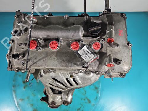 Used Engine Engine 37815503 37815503